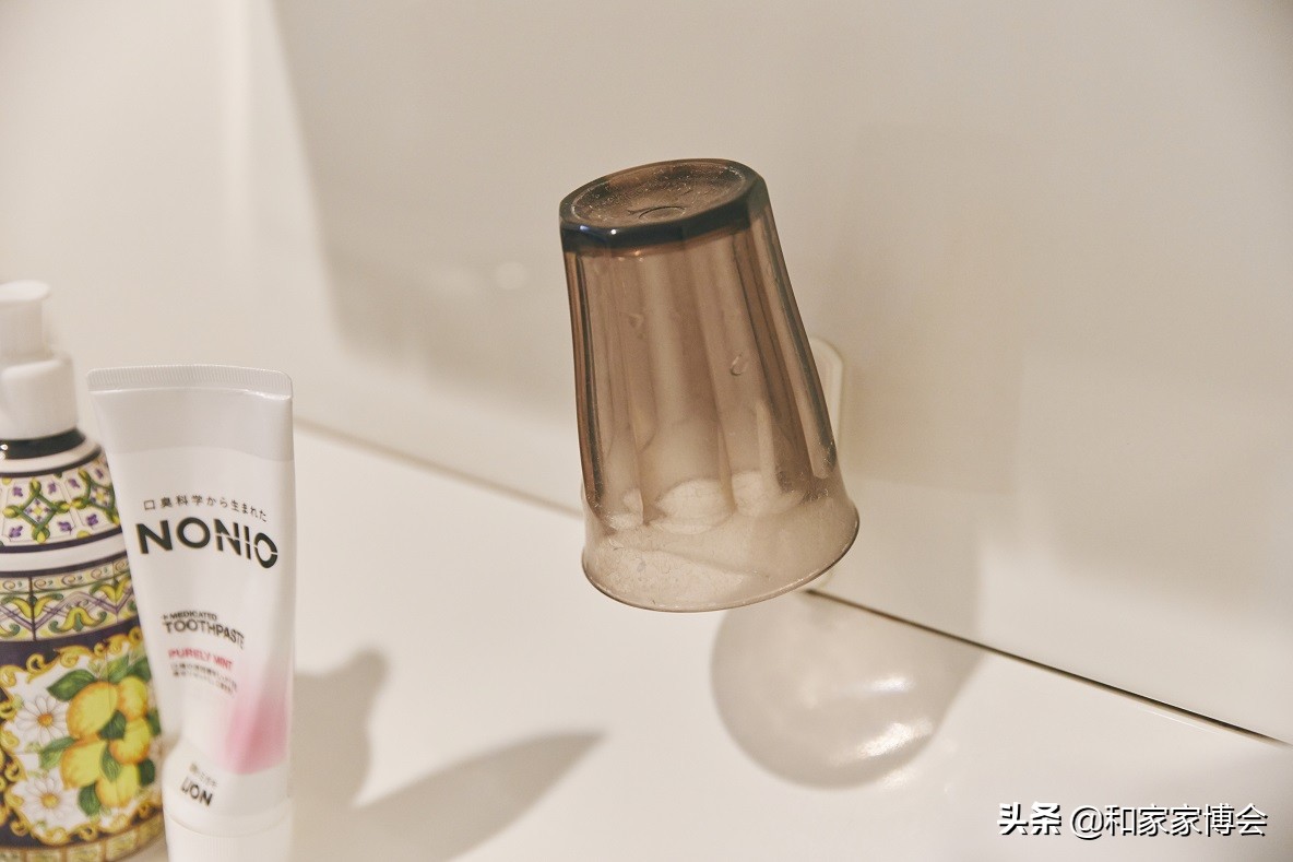 新婚夫妇的50㎡出租房改造 打造温馨小屋