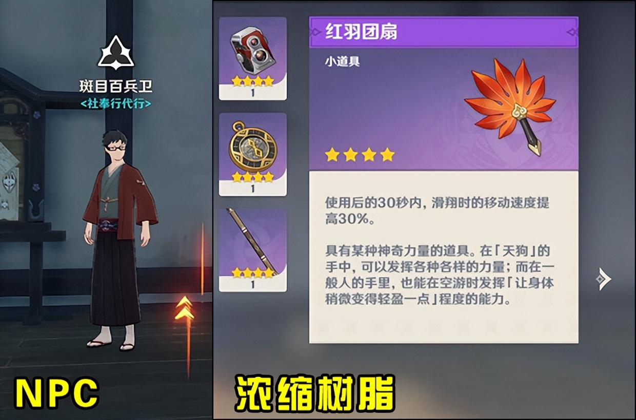 ԭ(shen)ʳôãԭ(shen)ʳô(huo)ã-Ʊ֪ʶѧϰ