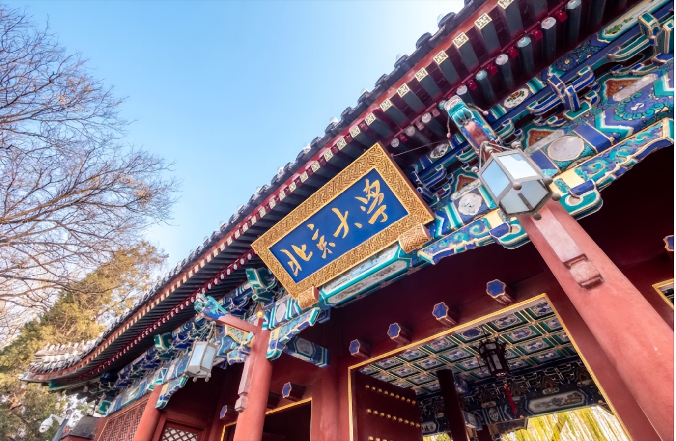 “双一流大学”排名大洗牌，清北地位稳如泰山，浙大表现十分亮眼