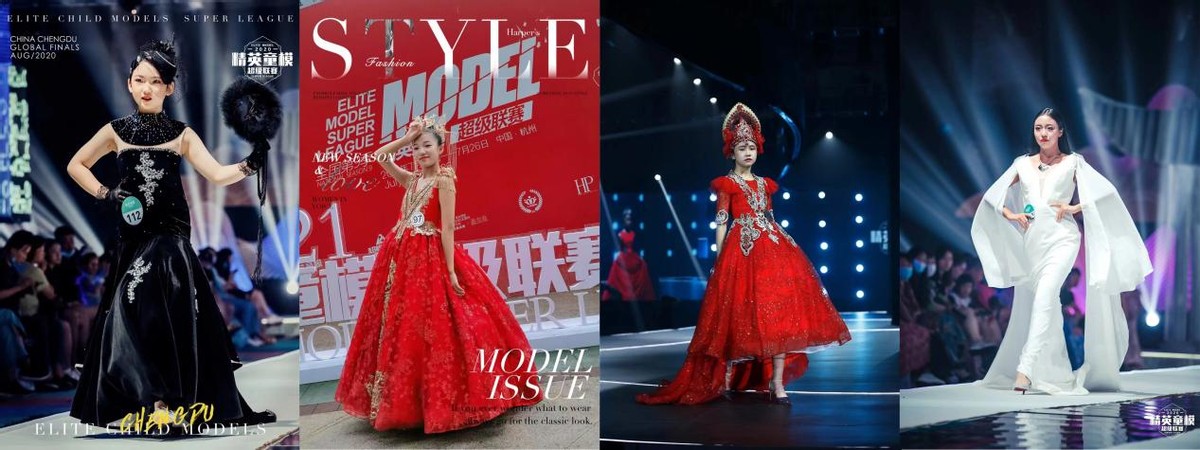 CATC品牌运营管理中心诞生第四批百名正能量小使者