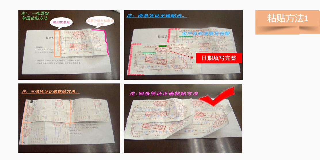 费用报销搞不定？这套费用报销制度及流程，是我见过最实用可行的