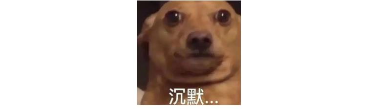 新实控人承诺借款未到账，景峰医药4亿公司债仅还2000万