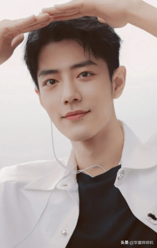 肖战维权胜诉引发热议,看似维权成功,但他真的赢了吗?