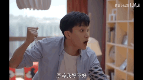 刘恺威也来唱跳？披荆斩棘第二季开始录制，大湾区哥哥稳赢了？