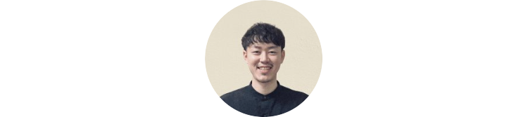 日本设计师松永克辉的标志设计小IDEA