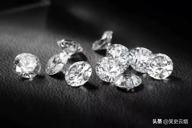 十六世纪加纳的钻石开采技术和文化传承