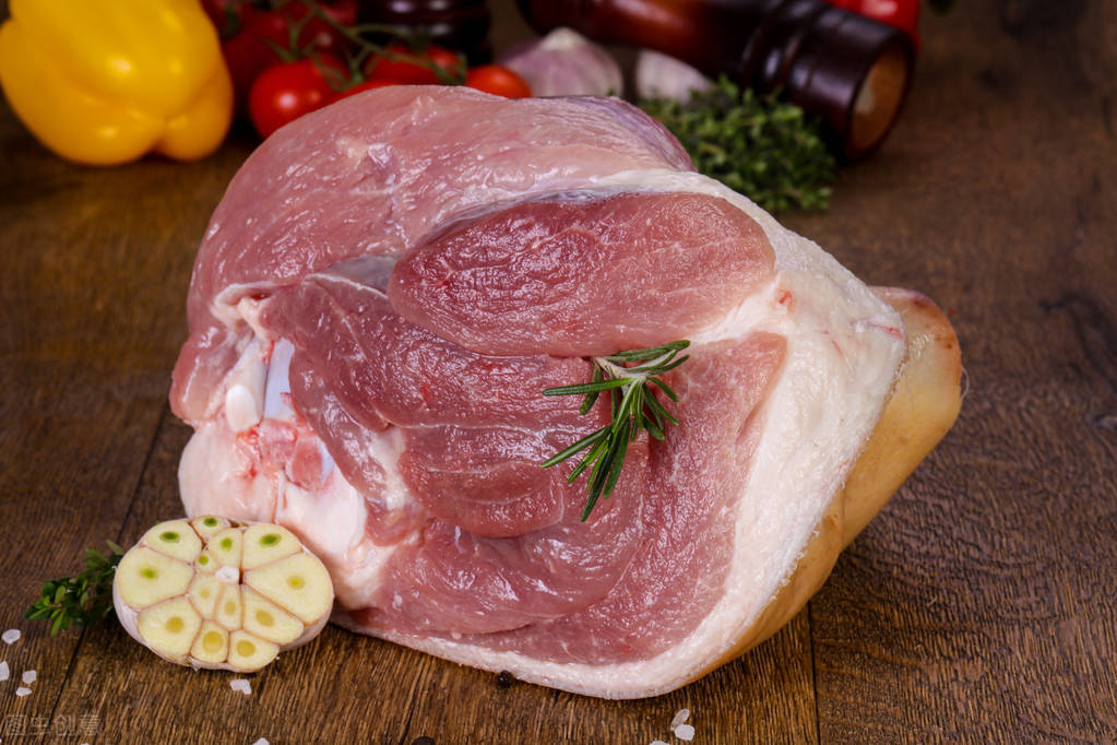 2022年3月16日猪肉（..猪）批发价格详情