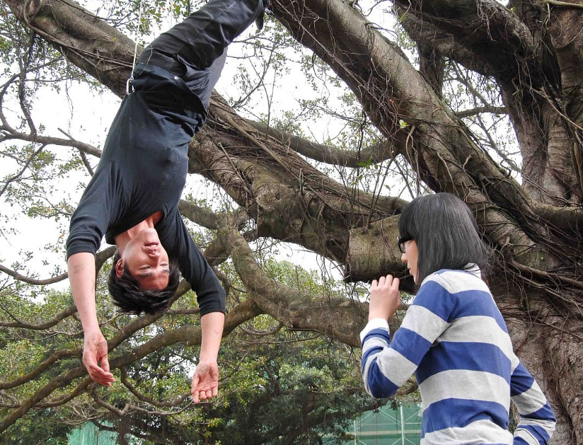 收视最高的10部台湾偶像剧：《天国的嫁衣》第9，《流星花园》第2