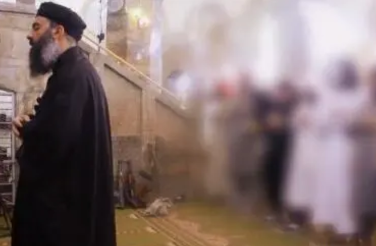 �͸�������ϸ�ڣ�����Ȯ�˵�������ը�����ģ�3������һ������