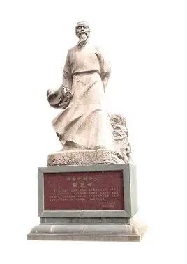 戴复古的一首《满江红 赤壁怀古》，尽显南宋词人的忧国情怀