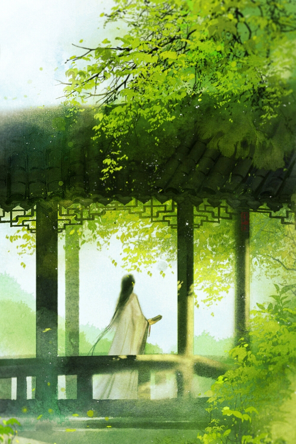 本是青灯不归客却因浊酒留风尘(本是青灯不归客却因浊酒留风尘下一句)