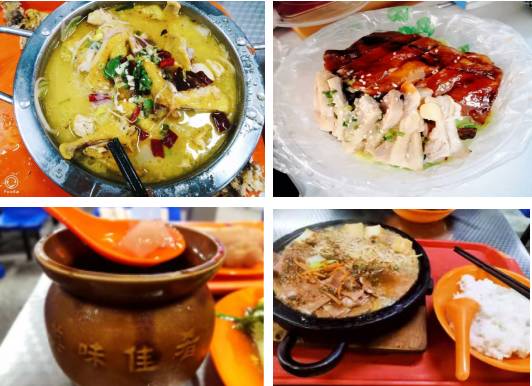 这9个数据，起底北二外真正实力