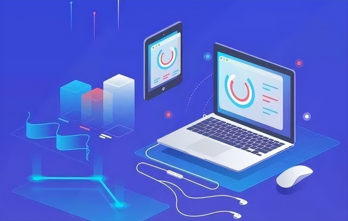 如何实现电商系统开发的4大基本要素？