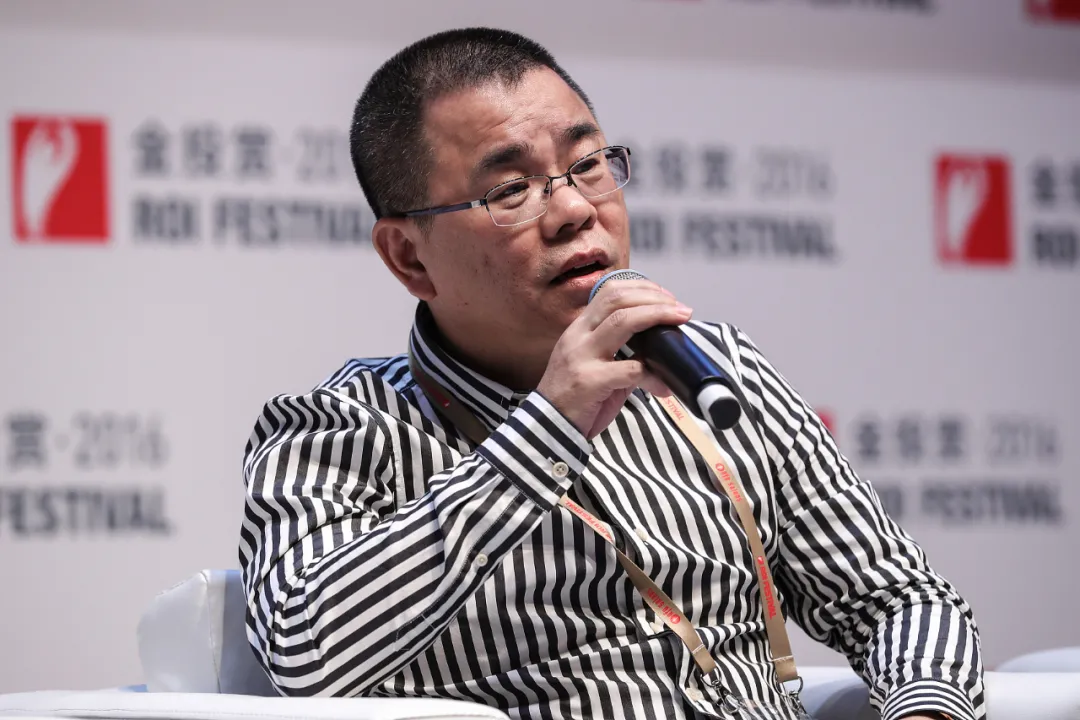 一瓶饮料，让这个汕尾家族挣到454亿