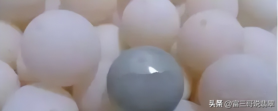 ļһζǮ򵥷ˮݣ-ǱϢ