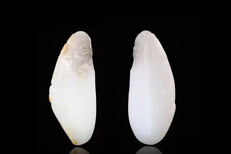 ��������������Ժ�����