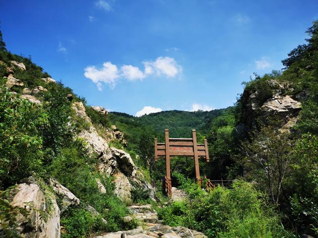 烟台免费景点排行榜：山东十大冷门宝藏地推荐