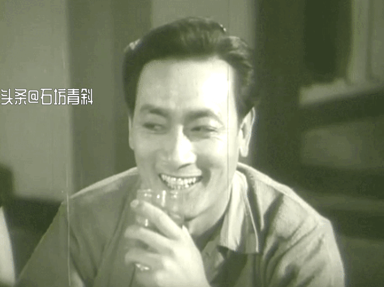 入选“22大”，庞学勤：不知道；照顾病妻42年，再婚幸福9年