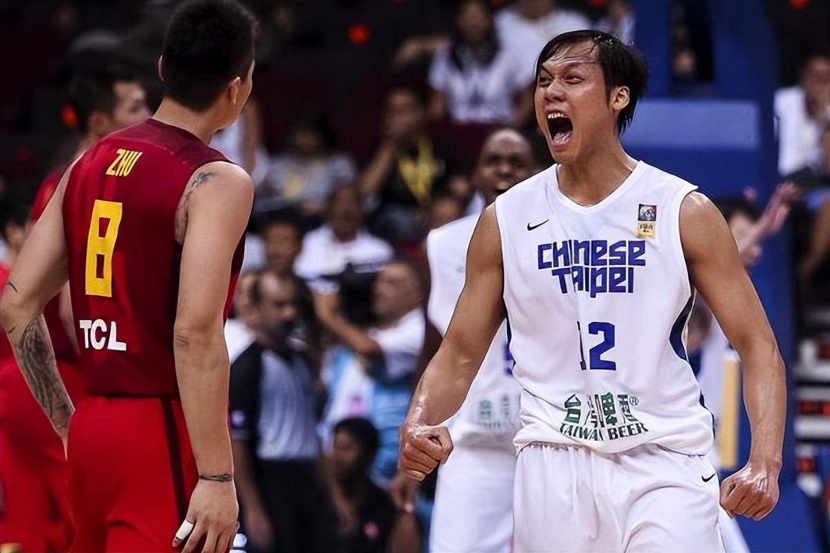 nba夏季赛为什么有国家队(三大原因导致澳新亚洲杯练兵，杜峰国家队战绩超越李楠机会到来)