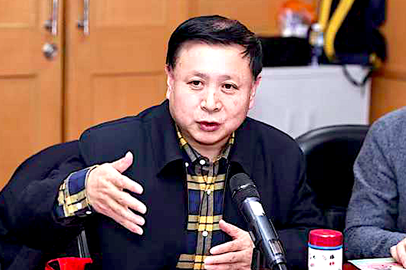 饶曙光（中国电影评论学会会长）：别样的十大女性励志电影