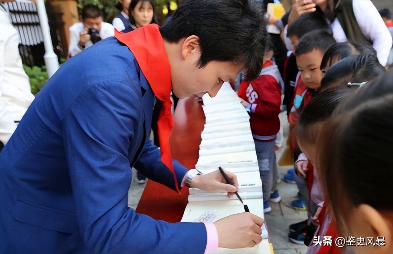 郑才千:19岁成记忆大师,赌场2小时赢60万,人大毕业多年才找到理想