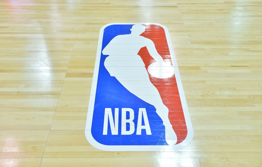 NBA顺位(今年选秀15到30顺位归属全部确定)