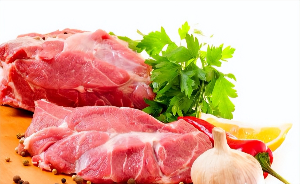 冰箱里的肉，冻多久就不能吃了？吃了会对身体有啥影响？