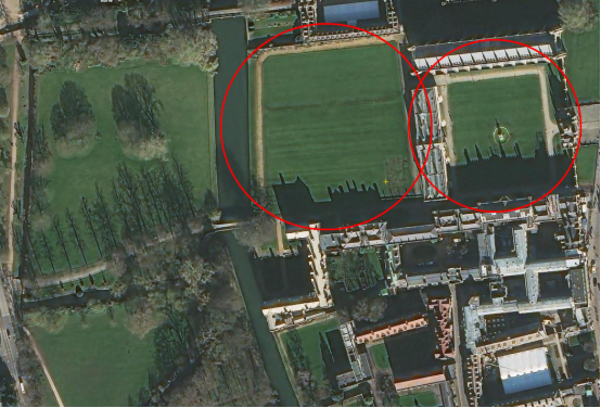 美貌才华并存的3所大学，哈佛、剑桥、麻省理工，不看会遗憾哦