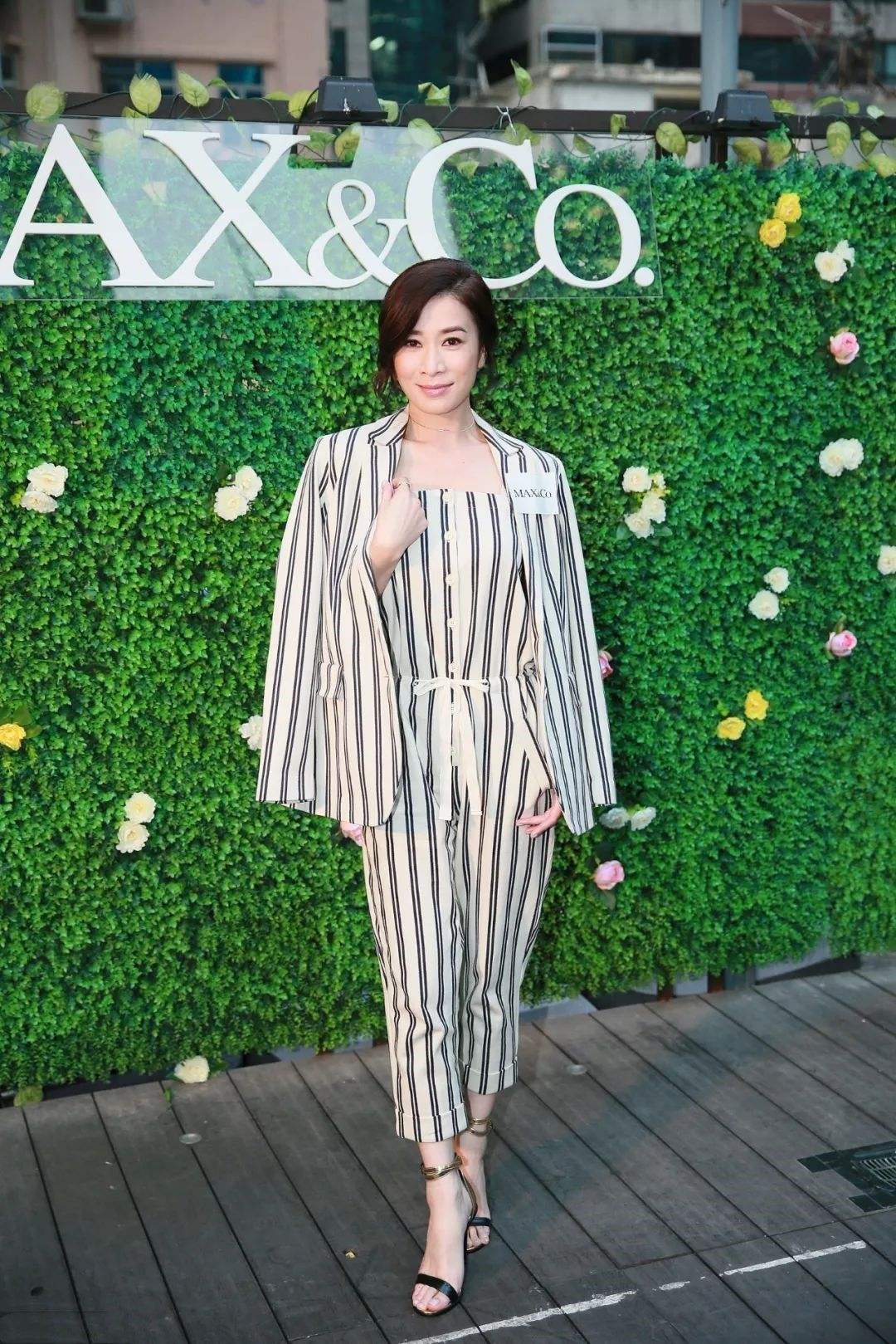 4位非科班出身的野路子演员，个个演技活灵活现，实力碾压专业派