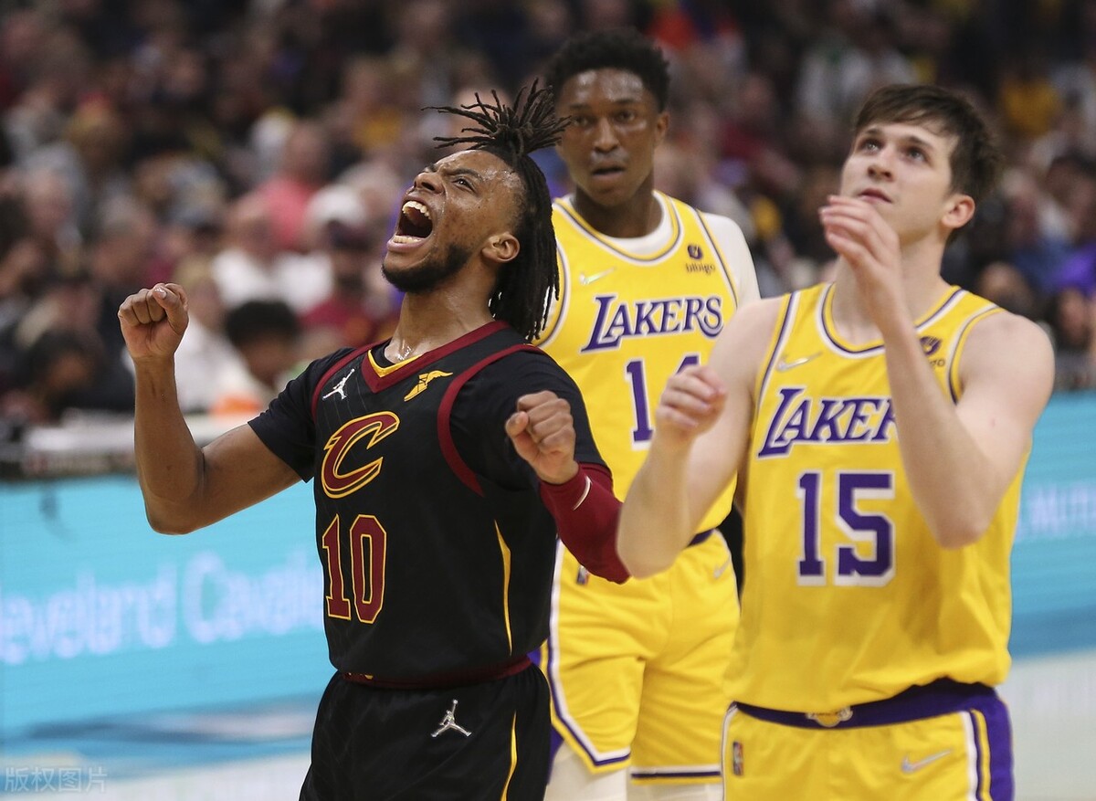 nba球场哪些伤病最重(2021-22赛季NBA受伤病影响最大的5支球队：湖人、篮网领衔)