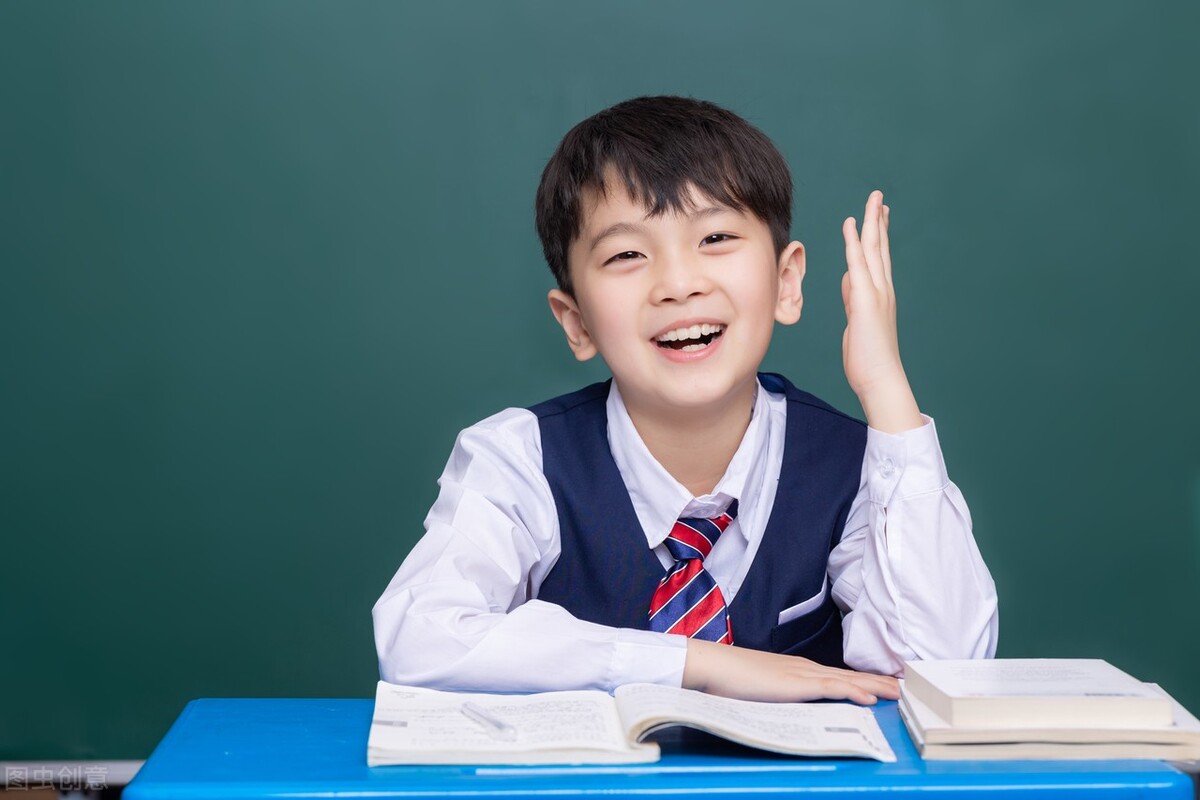 儿童日语培训机构费用多少？怎么选择？