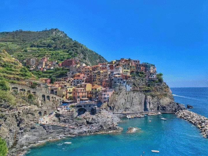 пŸɵкˮŸɺܷʲôǧ