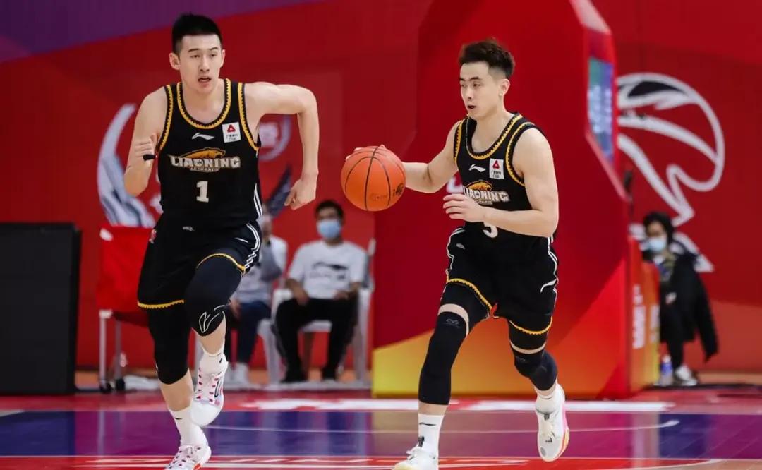 现在在哪里看篮球比赛（CCTV5直播！辽宁再战浙江，阵容不整或遭遇惨败，乌戈回天乏术）