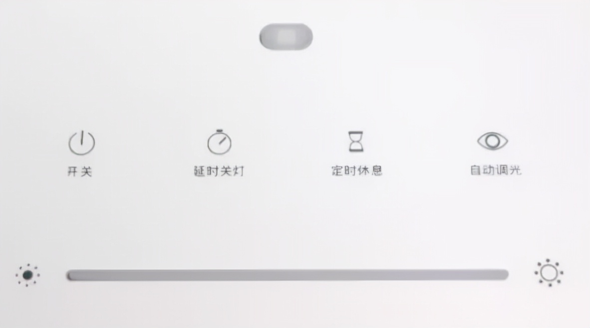 儿童护眼台灯测评：AA级不一定都好，用不对一样伤眼