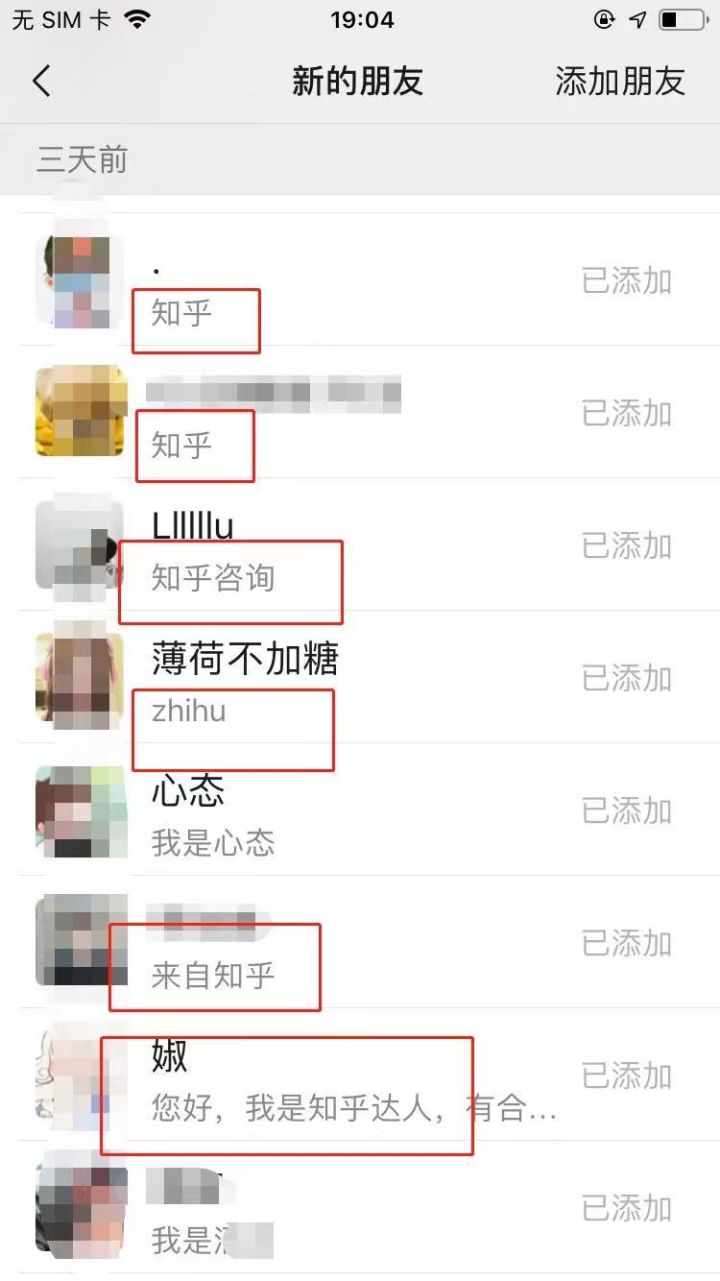 新手小白怎么精准引流获客十五个推广方法的成本、引流、效果评估