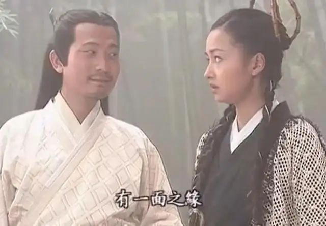 杨门女将：超燃女子群像，又美又飒又能打，剧中13位美人谁最美？