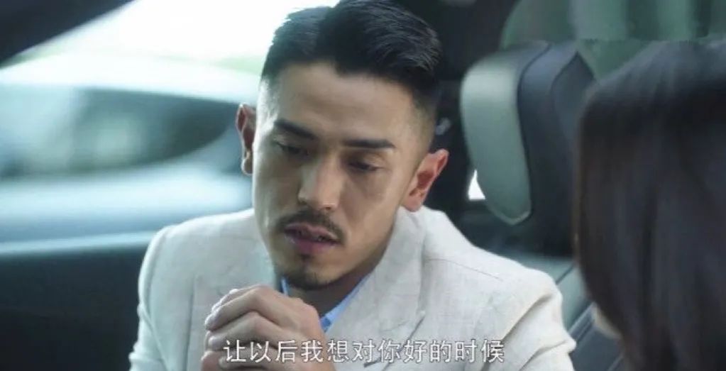 疫情当下，你的健康码也被骗子盯上了