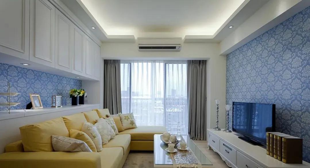 过来人总结的装修经验，个个实用，记住这些，不再做“装修小白”