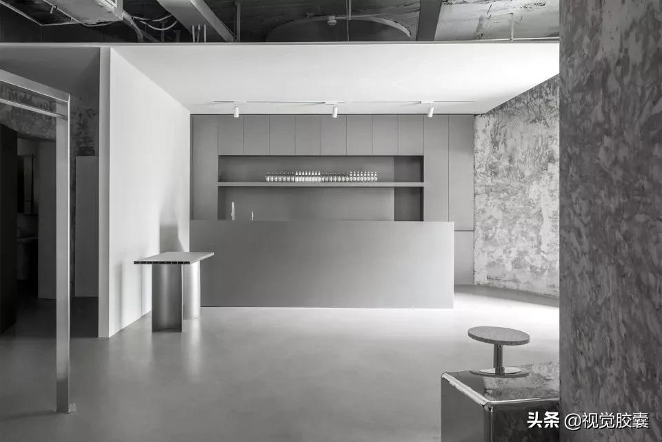 修旧如旧，整旧如新 | 最新10个老厂房改造