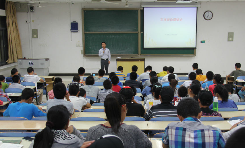 大学毕业后想“留校任教”，需要满足3个条件，你都具备吗？