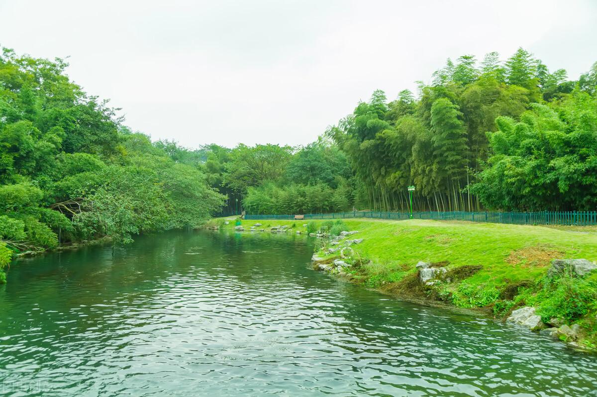 居则曰的居是什么意思（居则具一日之积的居是什么意思）-第4张图片-华展网