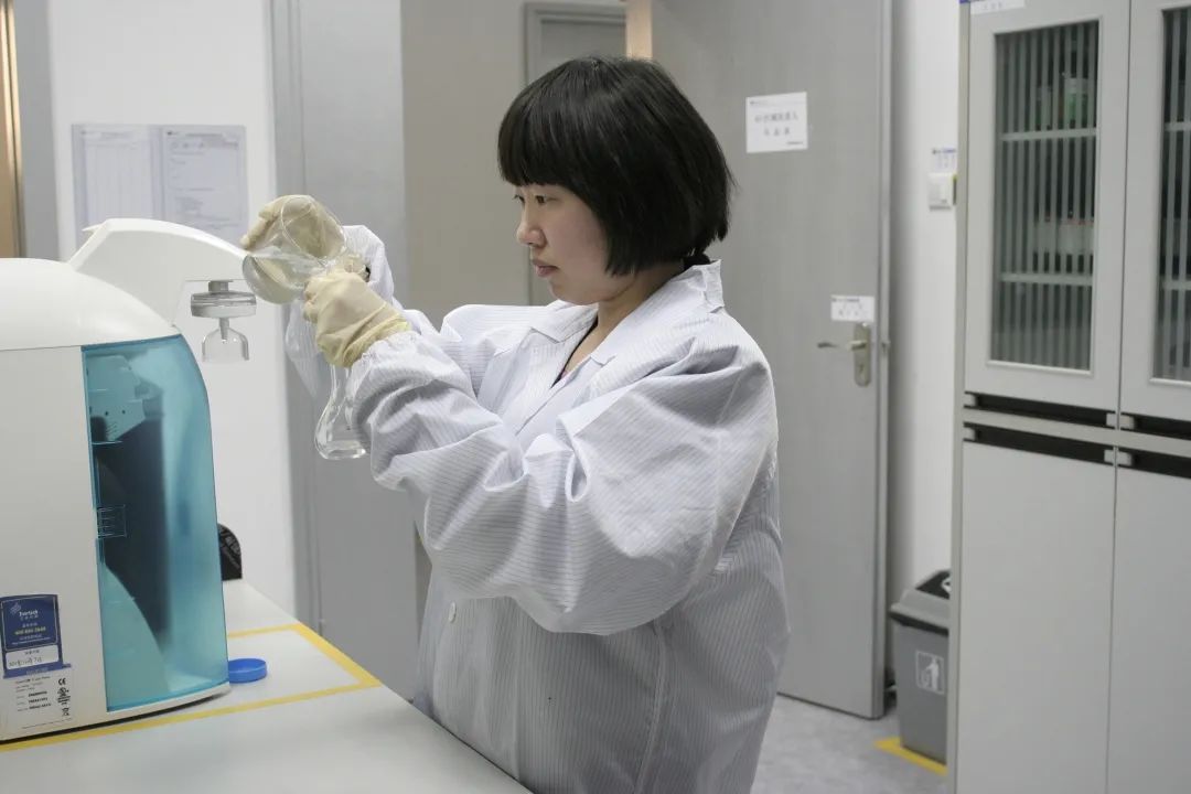 新亚制程：浅谈电子制程十大技术之粘接技术