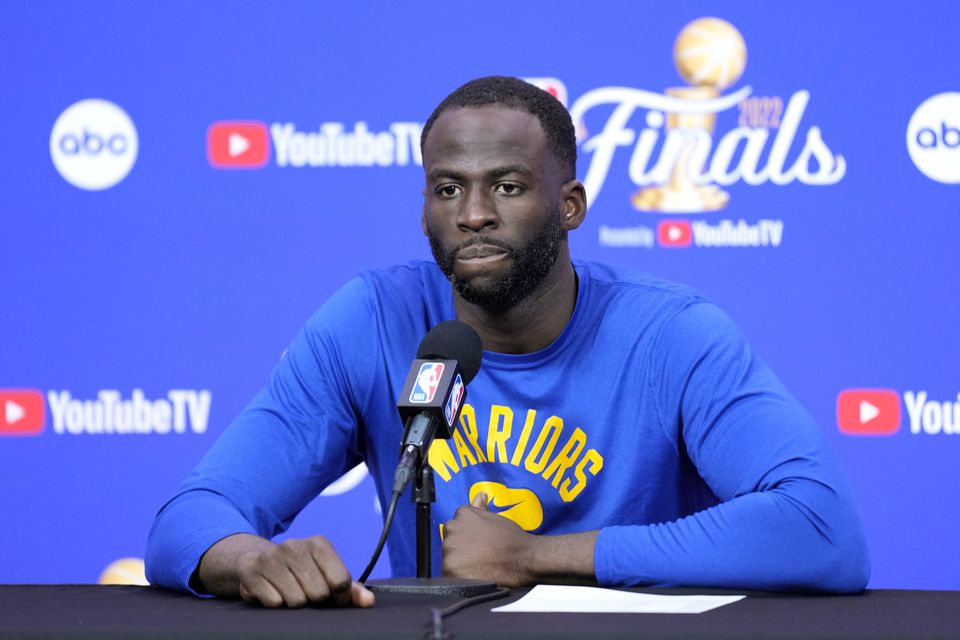 nba为什么说现在不如以前(30年前与如今的联盟哪个更强硬？美国杨毅跟雷迪克激烈争辩)