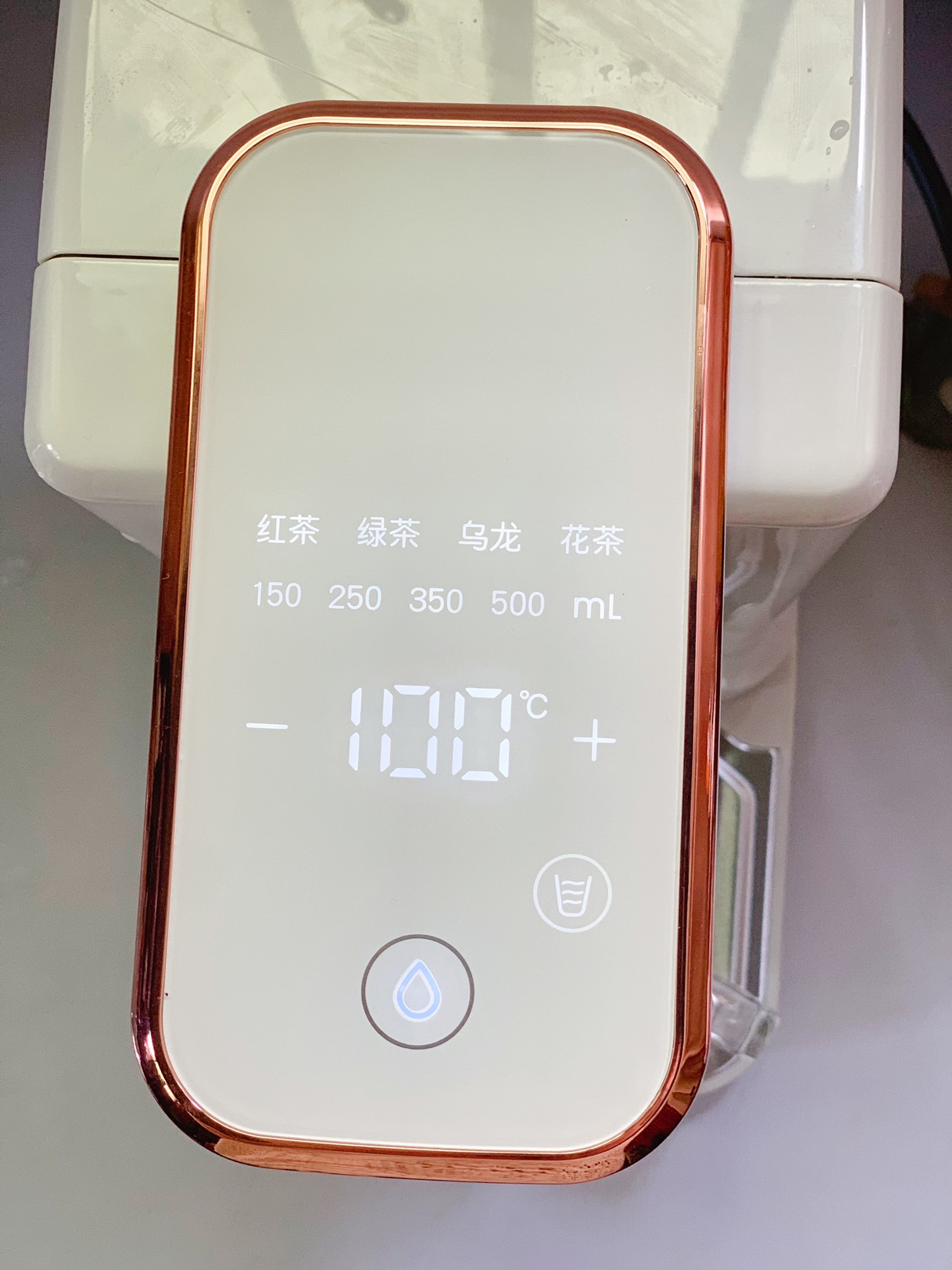 一见钟情的3个厨房小电器，买时“肉疼”，用起来真香