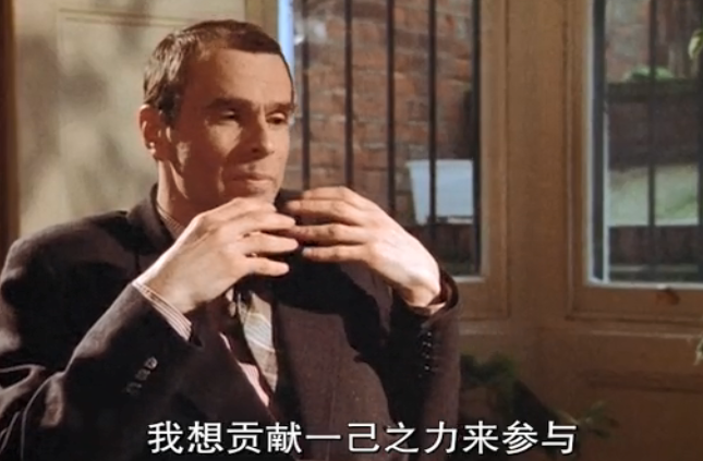 拍40年，看14个不同阶层孩子的人生！才明白国家为何打压培训机构