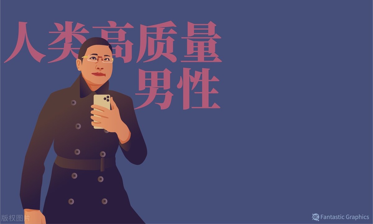 除了《孤勇者》，还有哪首歌的爆火令歌手都惊讶？