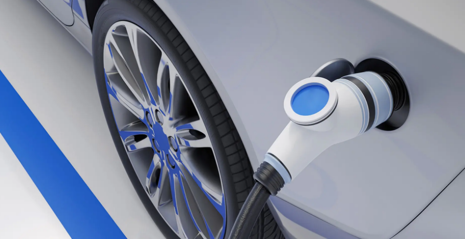 竞逐新能源汽车续航，背靠广汽的巨湾技研能否打好&ldquo;技术牌&rdquo;？