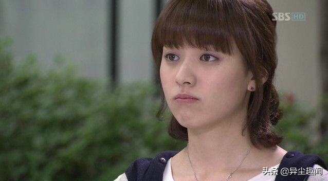 《僵尸校园》朴持厚经纪公司BH，旗下女演员都是美女且演技惊人