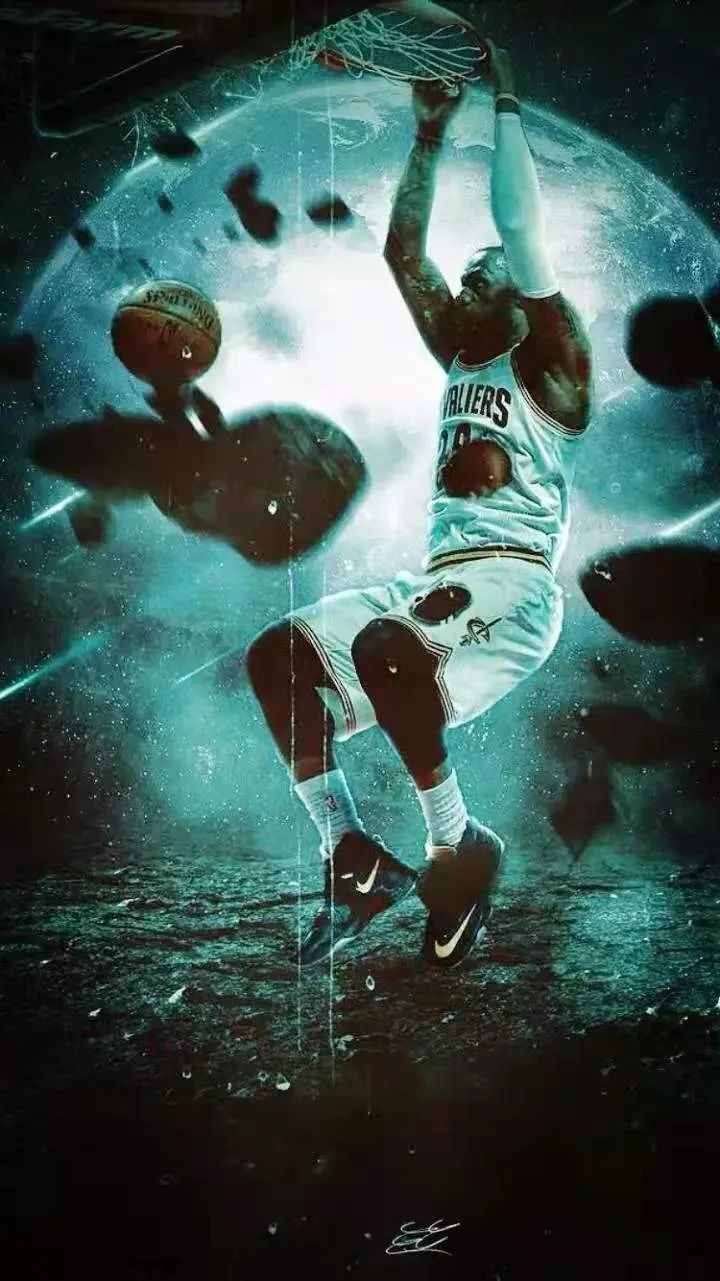 精选男明星壁纸合集|黄家驹|张艺兴|檀健次|刘怡潼|nba球星