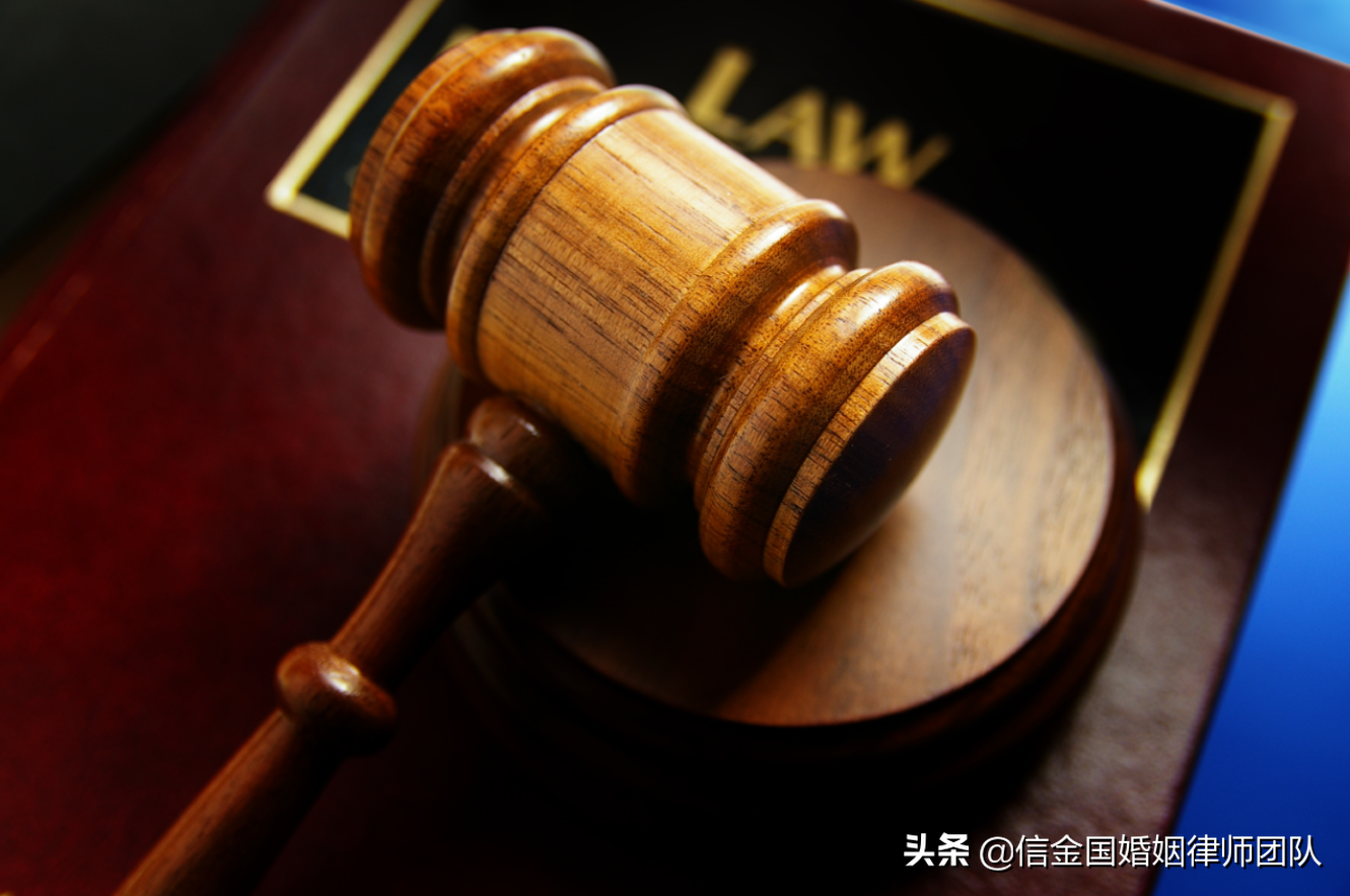 办理离婚必须在户口所在地吗？可以异地办理离婚手续吗？